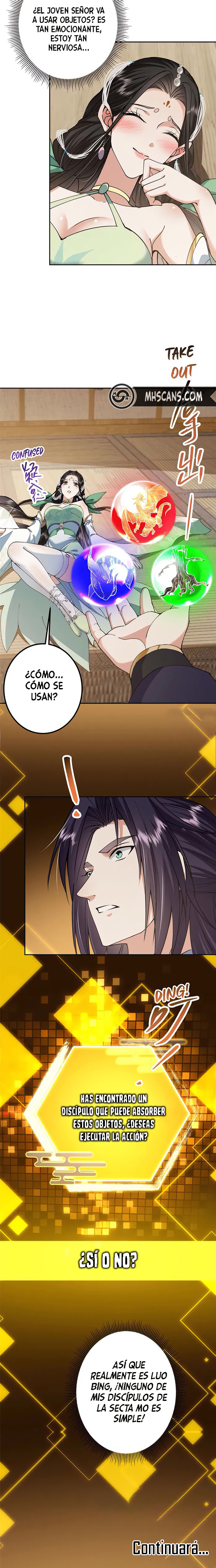 Página 14