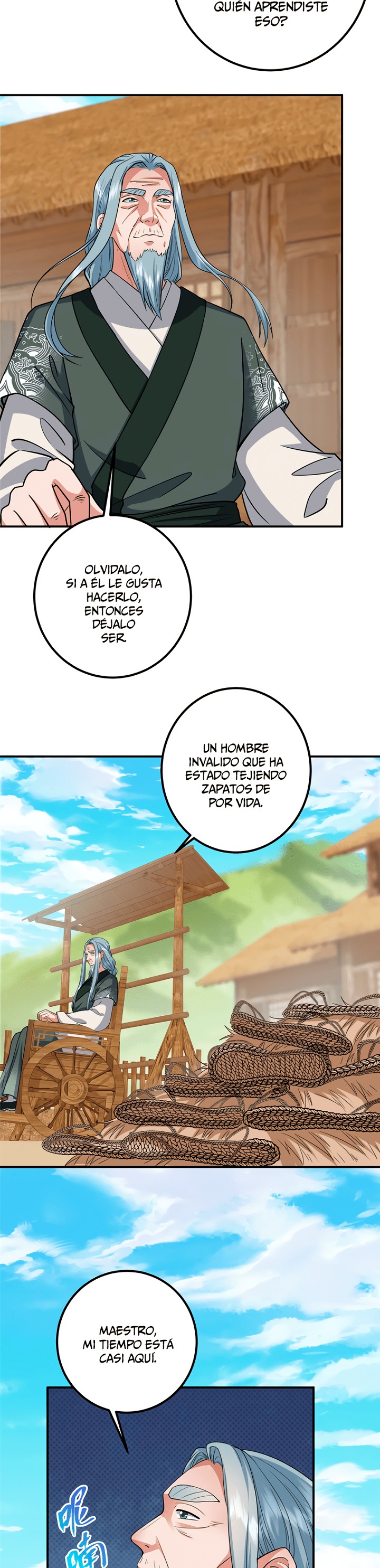 Página 6