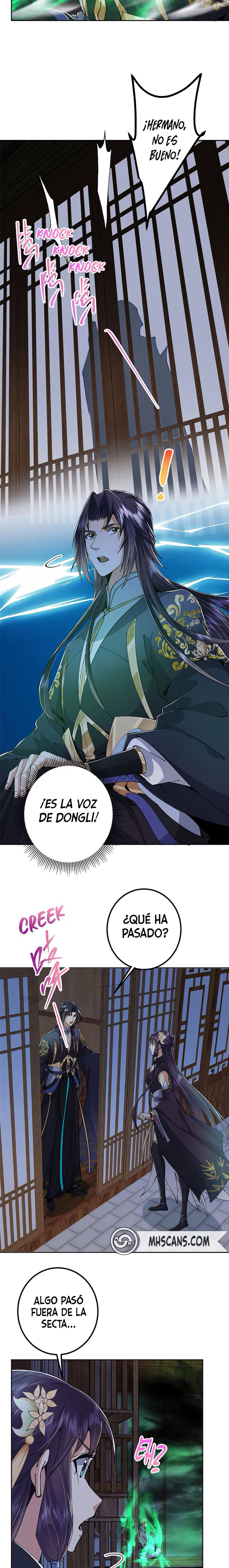 Página 8