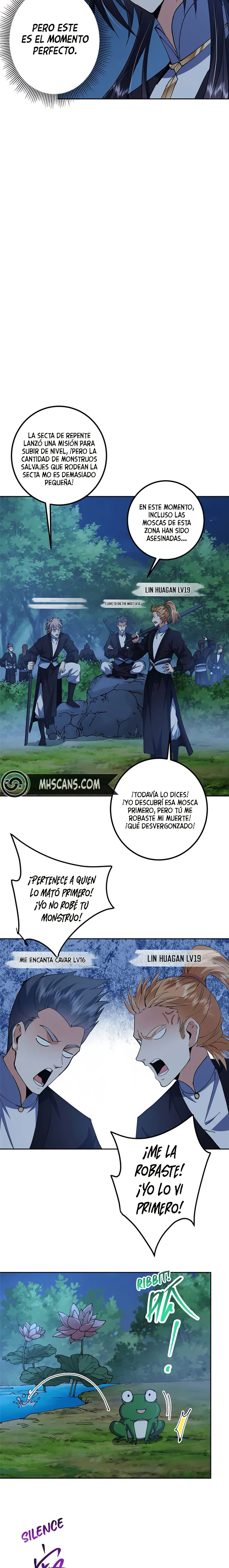Página 11