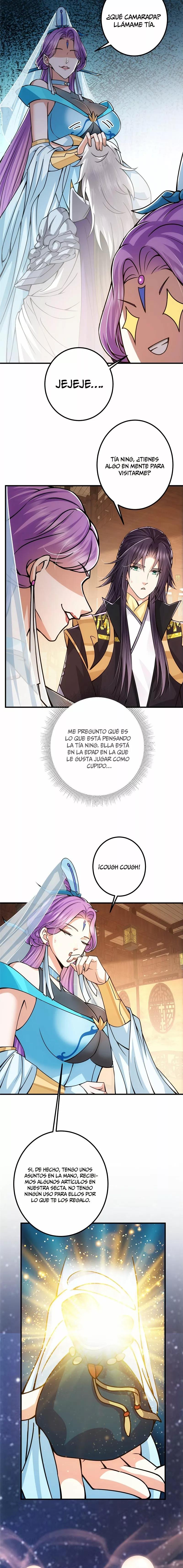Página 10