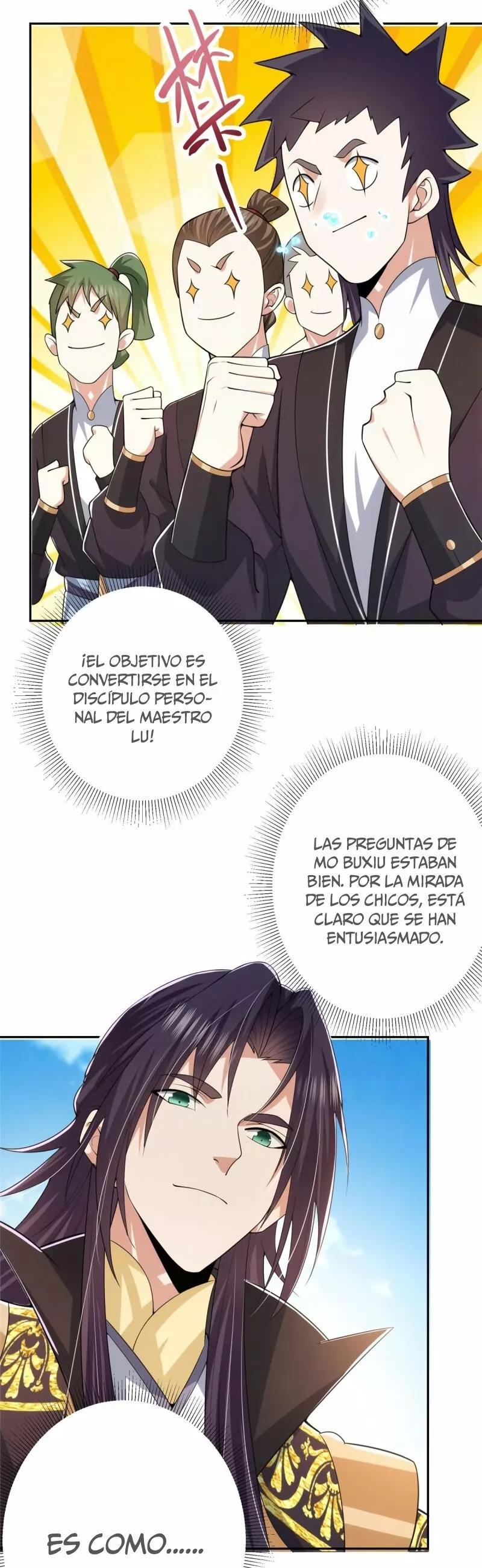 Página 15