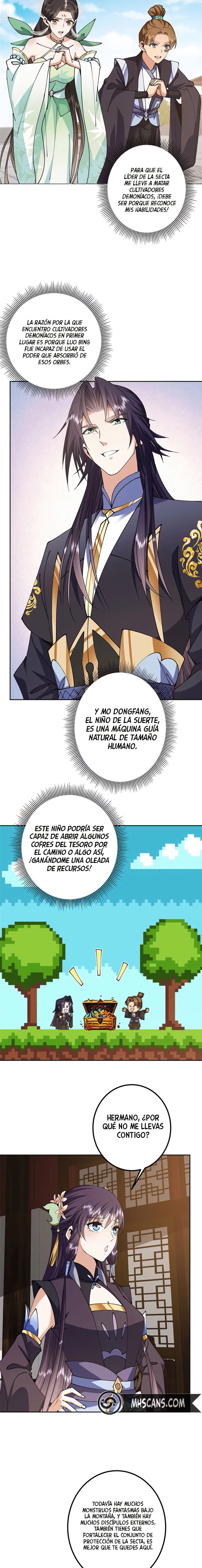 Página 7