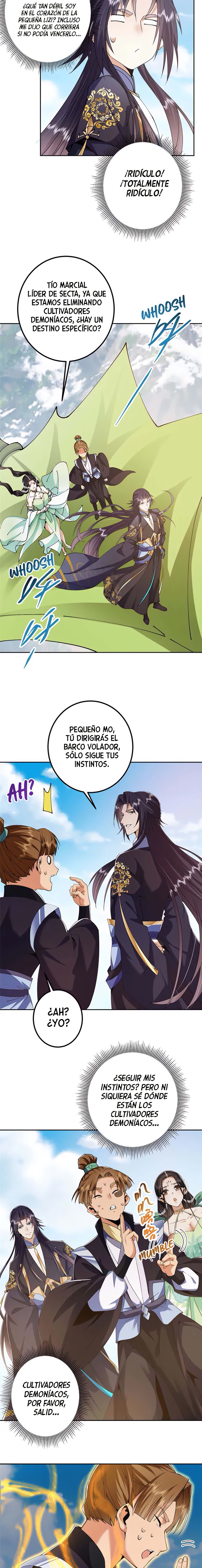 Página 9
