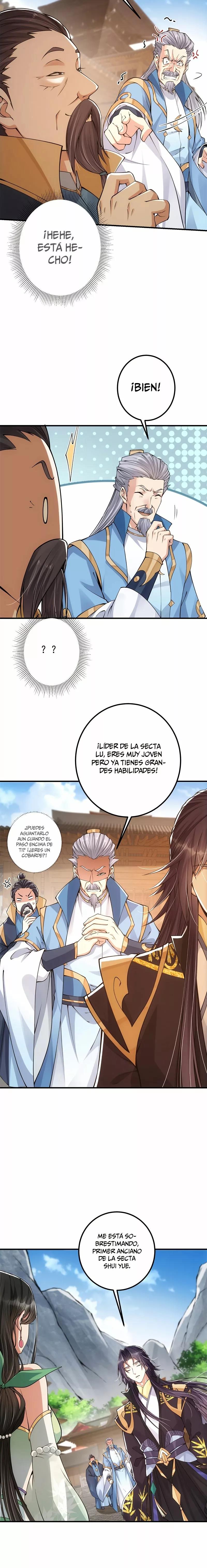 Página 4