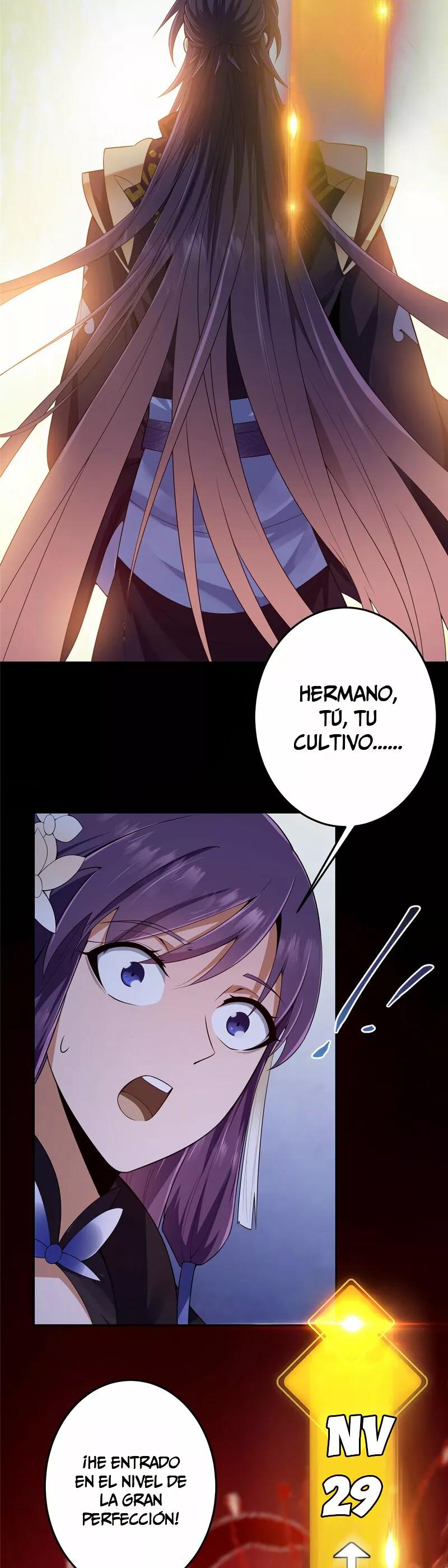 Página 22