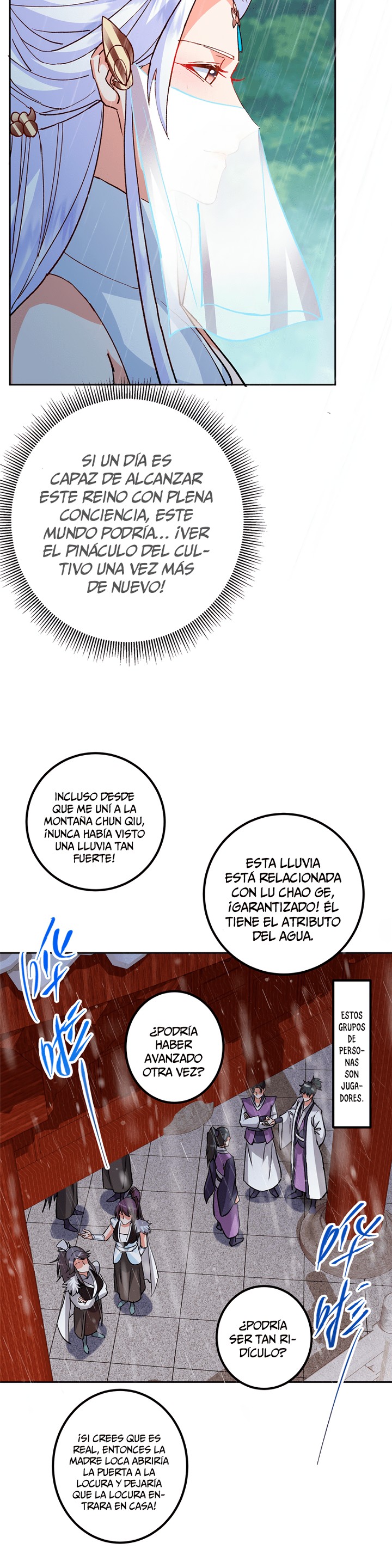 Página 14