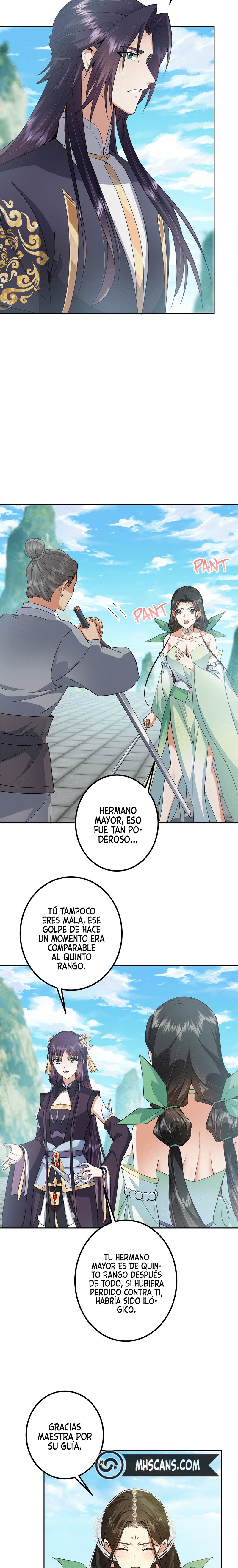 Página 10