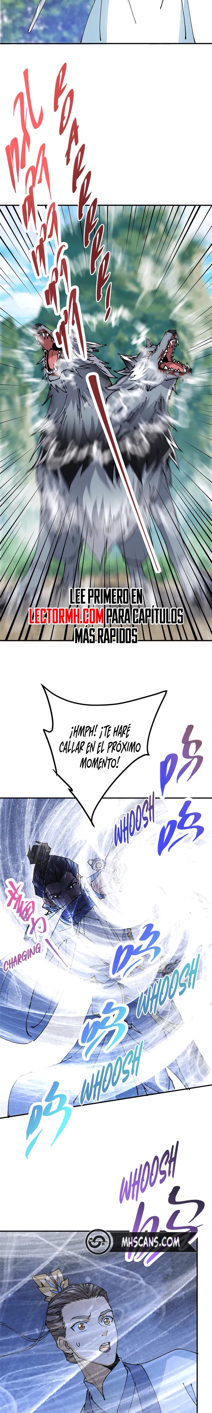 Página 6