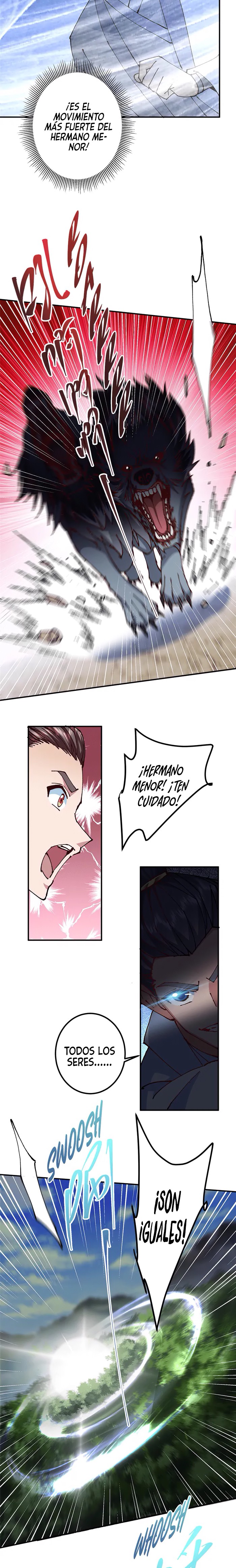 Página 7