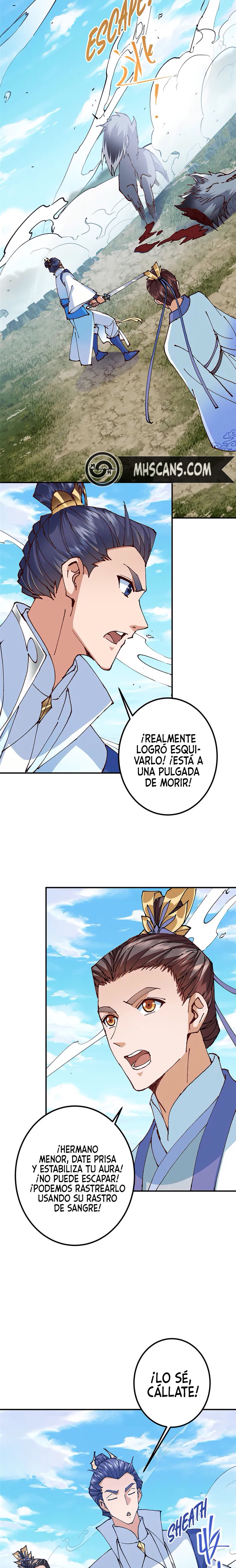 Página 9