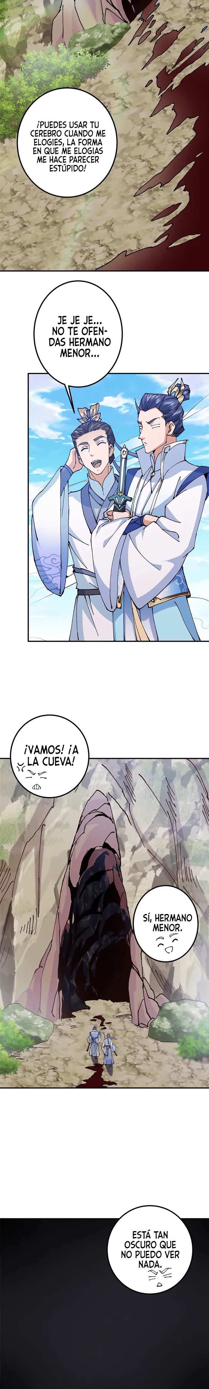 Página 11
