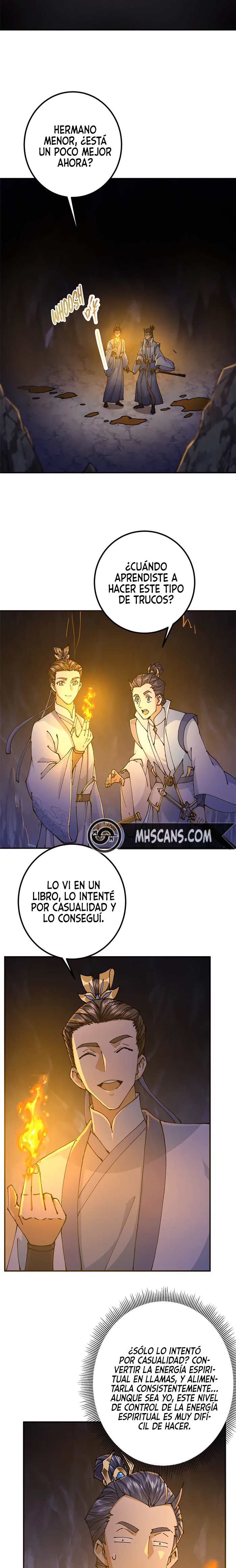 Página 12