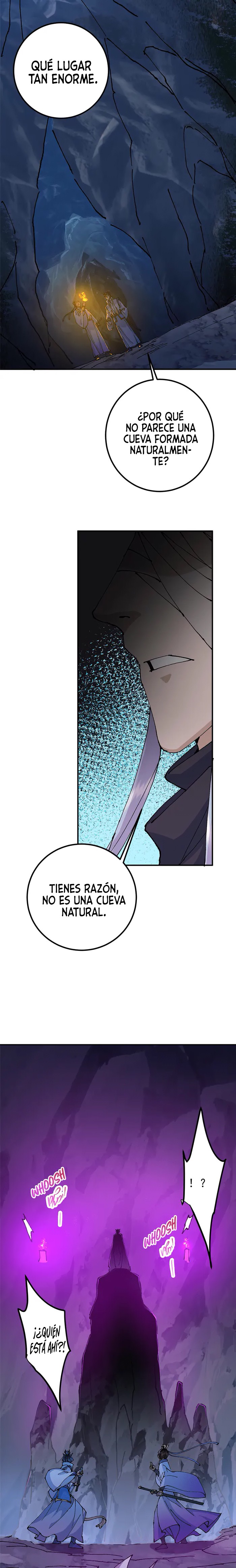Página 14