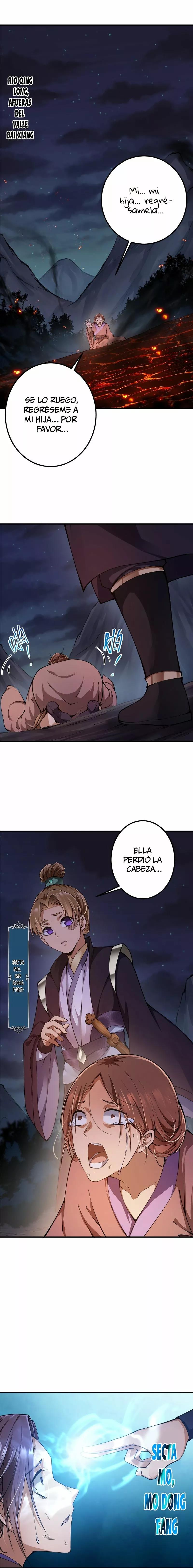 Página 9