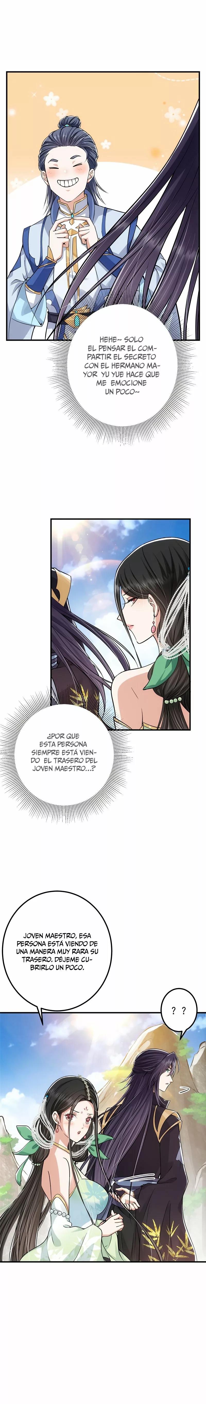 Página 11