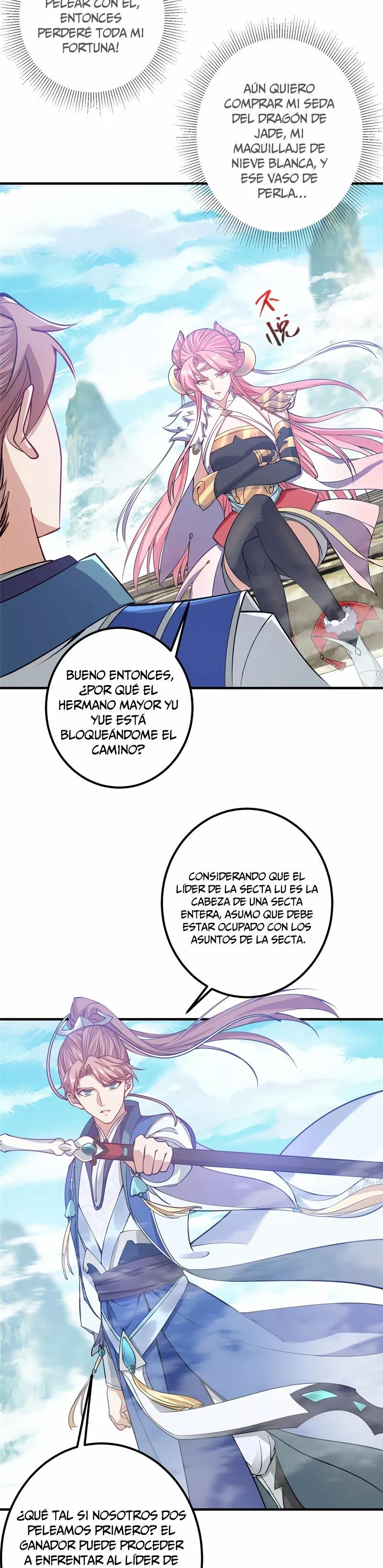 Página 10