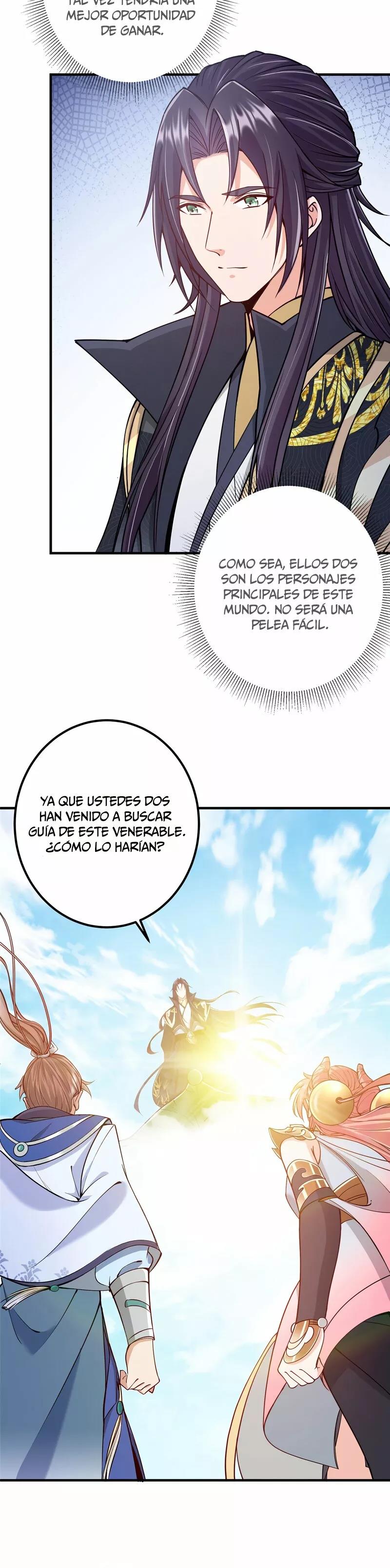 Página 18