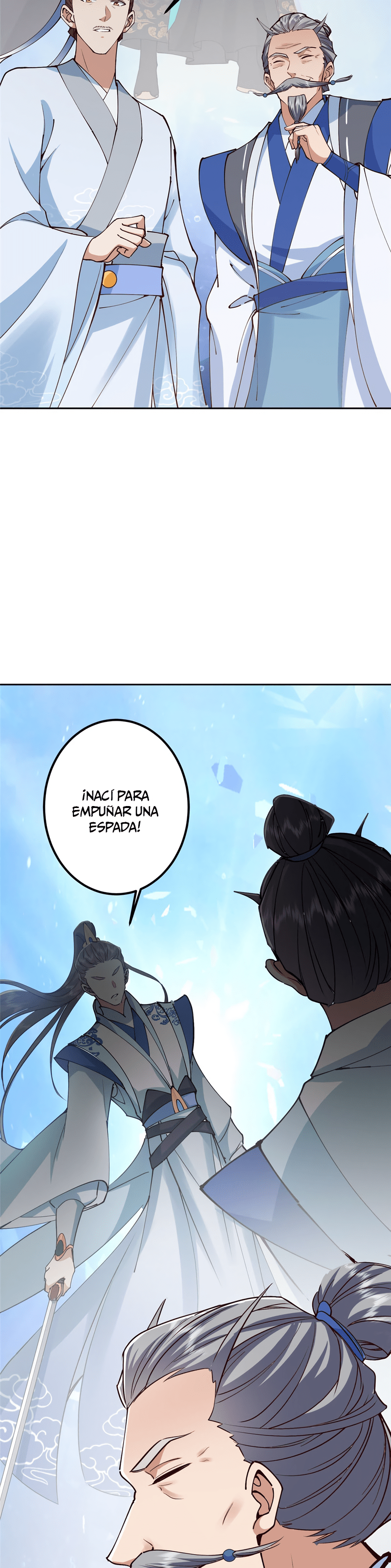 Página 11