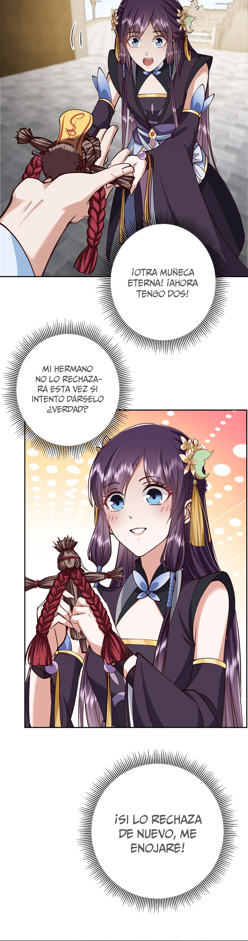 Página 17