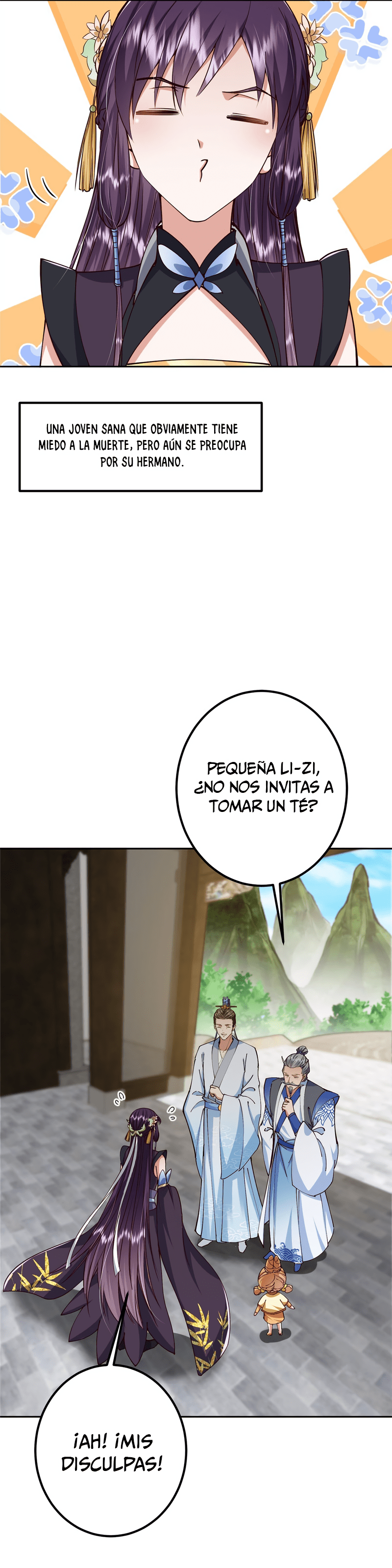 Página 18