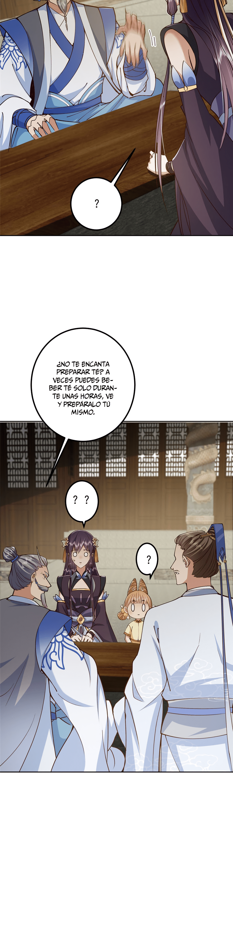 Página 24