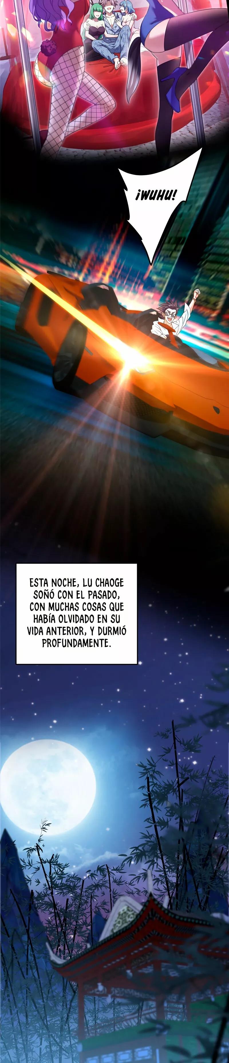 Página 14