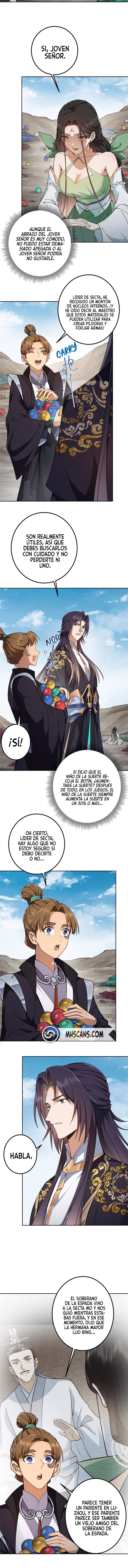 Página 8