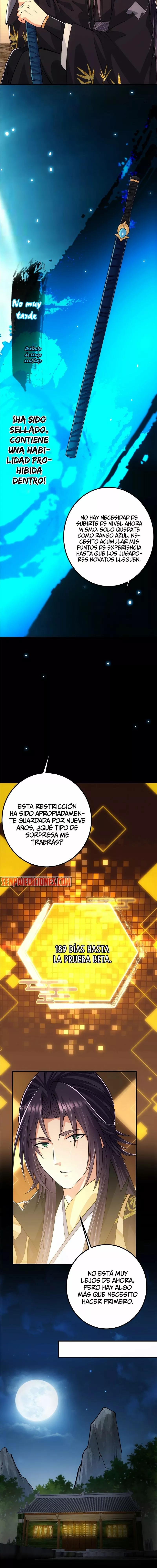 Página 6