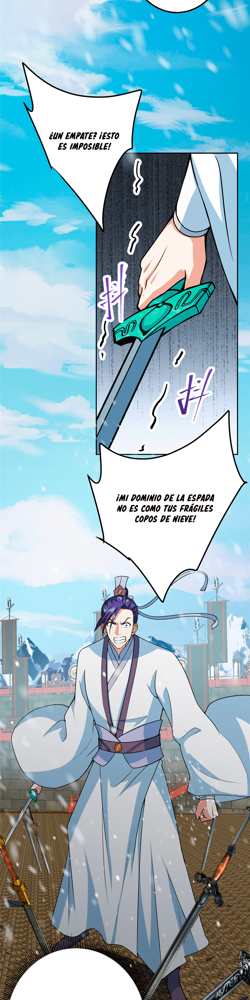 Página 24