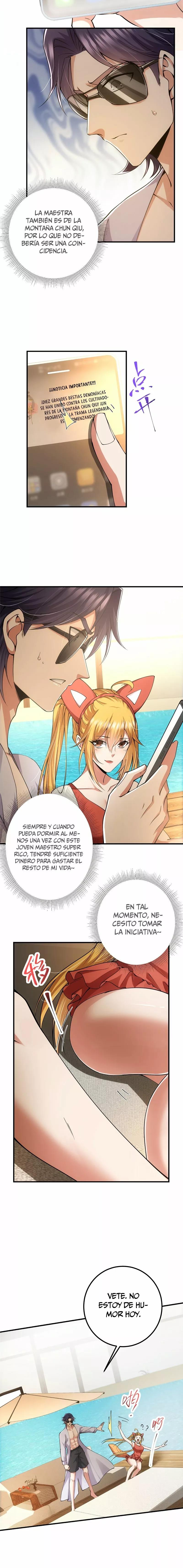 Página 9
