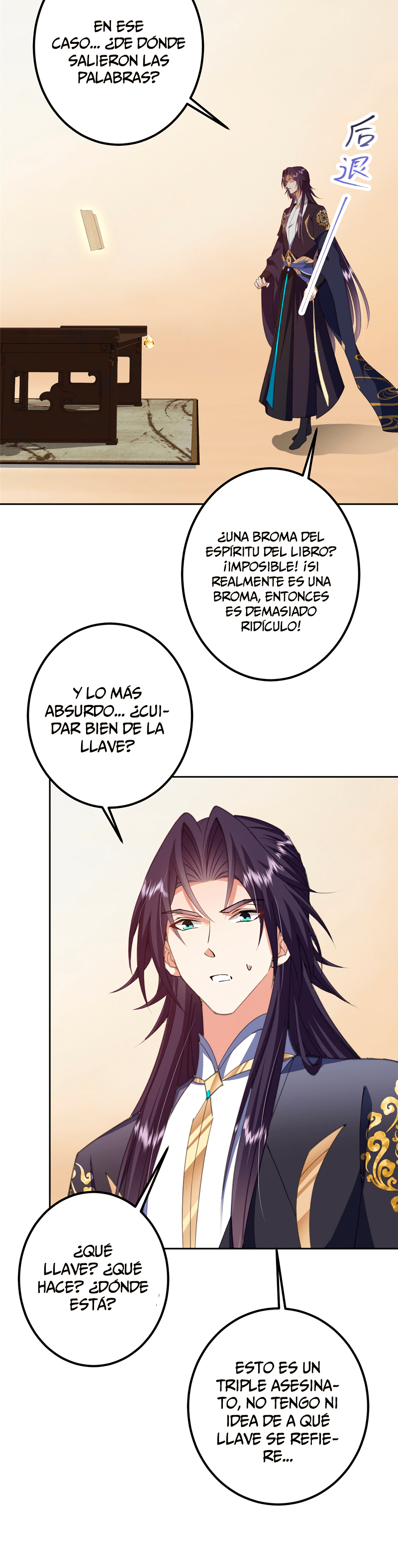 Página 8