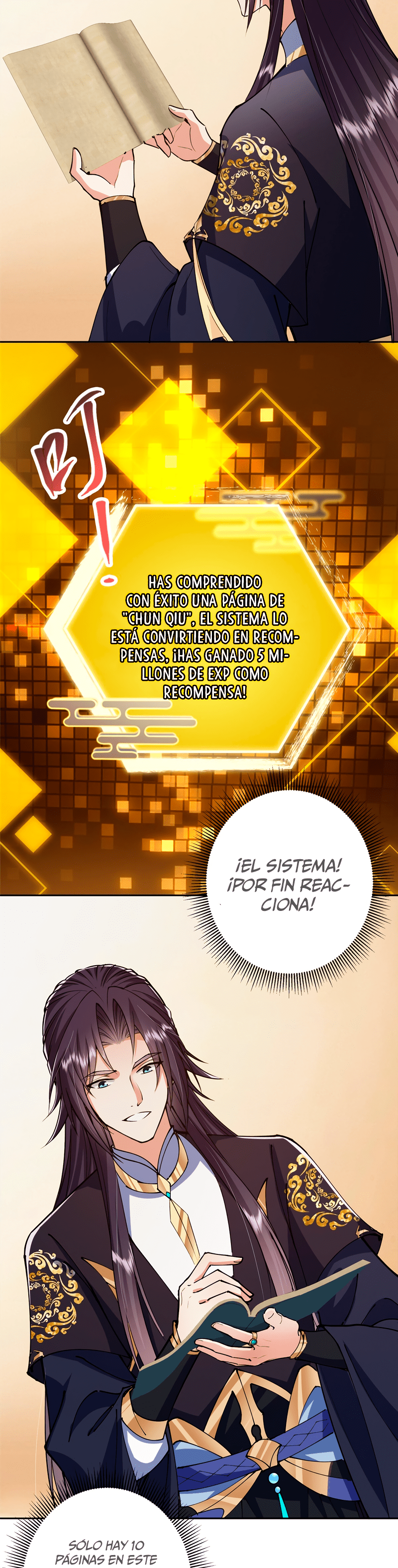 Página 19