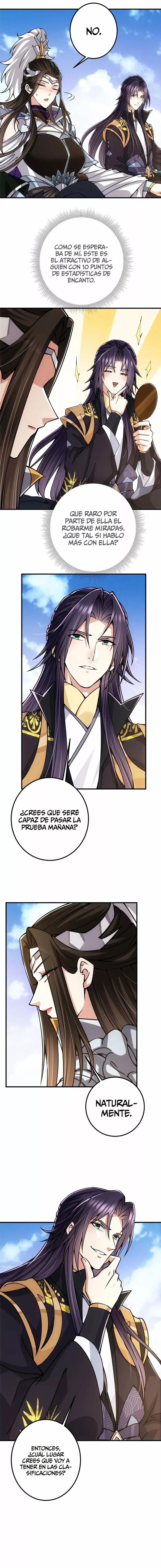 Página 9