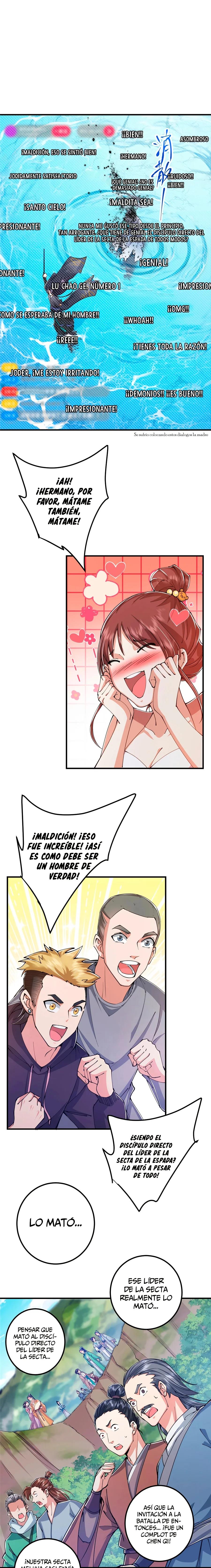 Página 8
