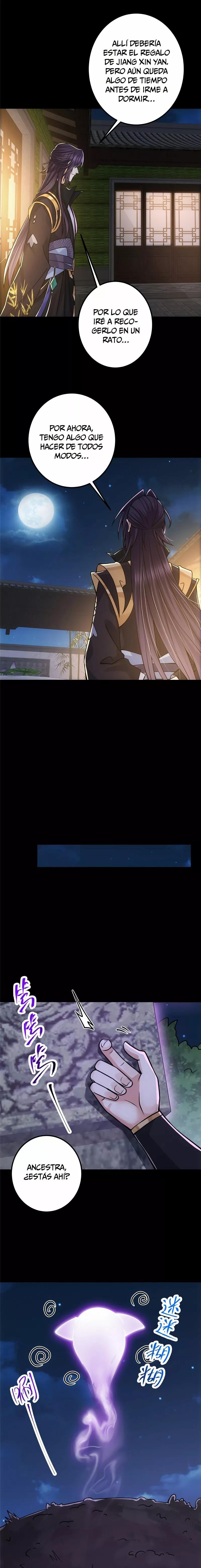 Página 8