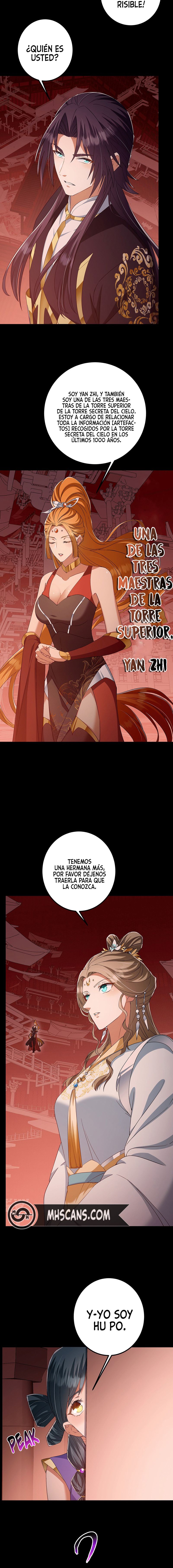 Página 7