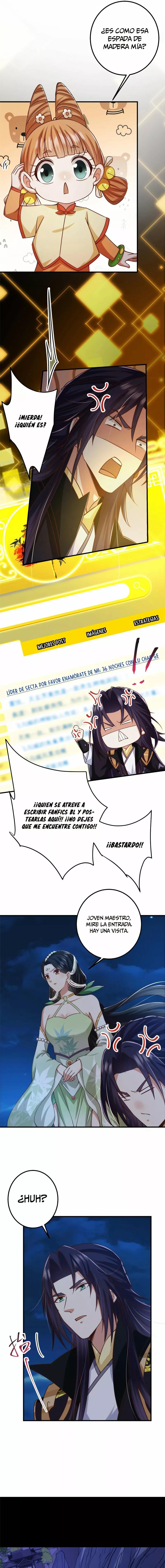 Página 5