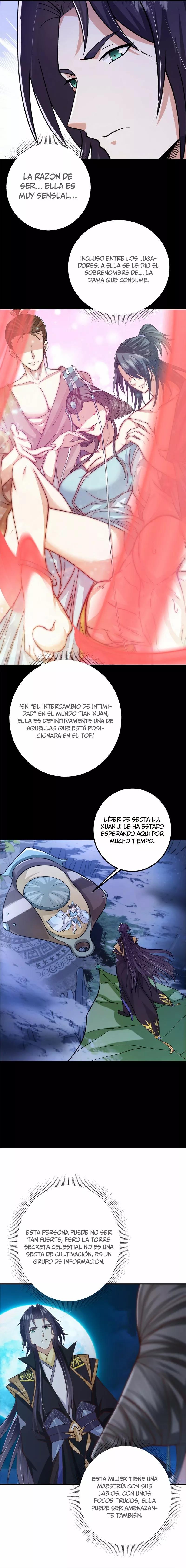 Página 7