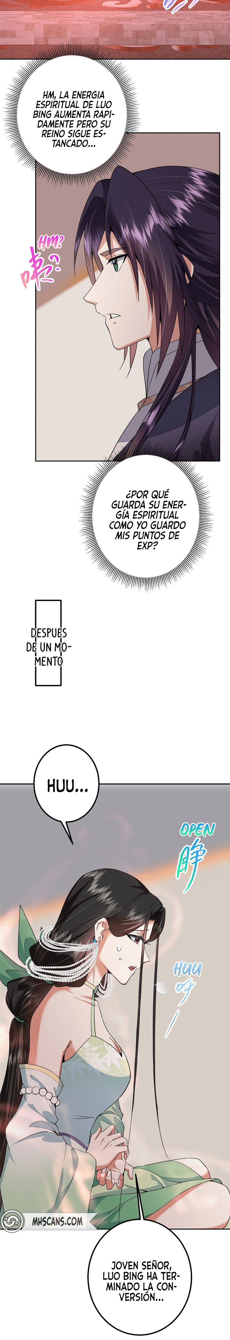 Página 8