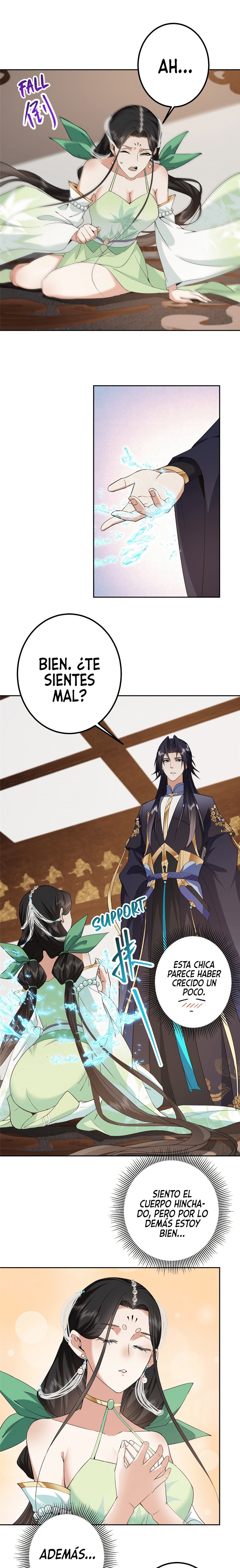 Página 9