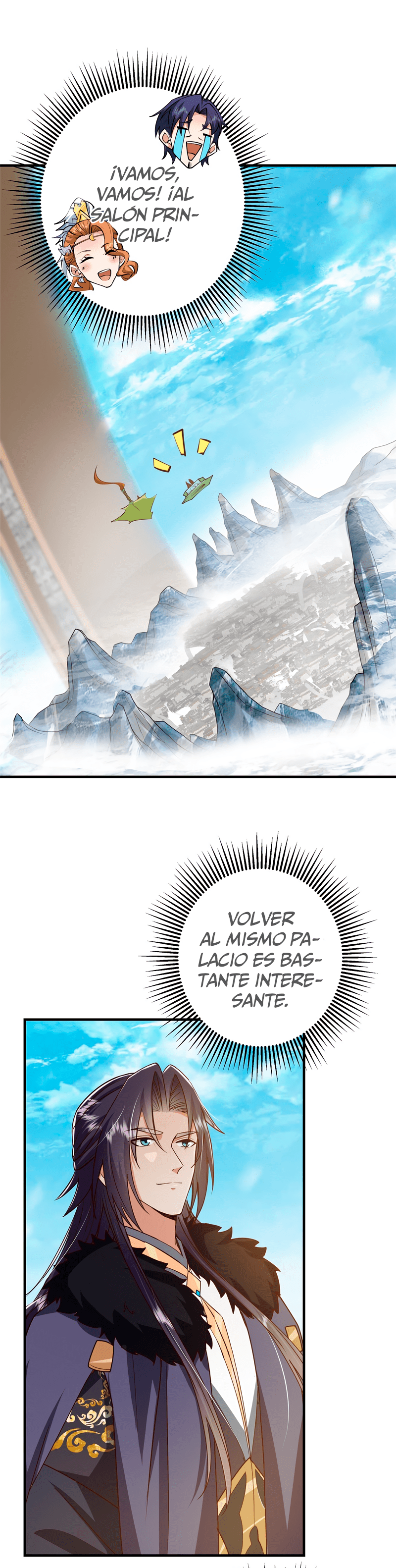 Página 6