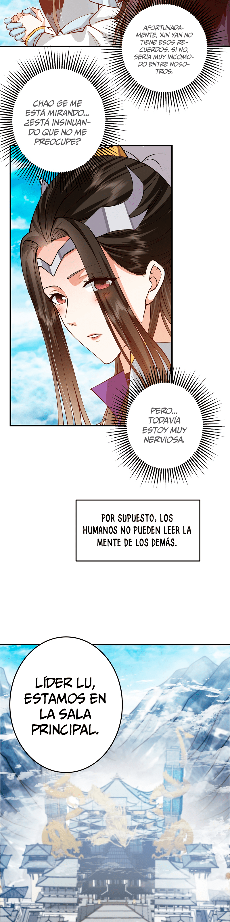 Página 11