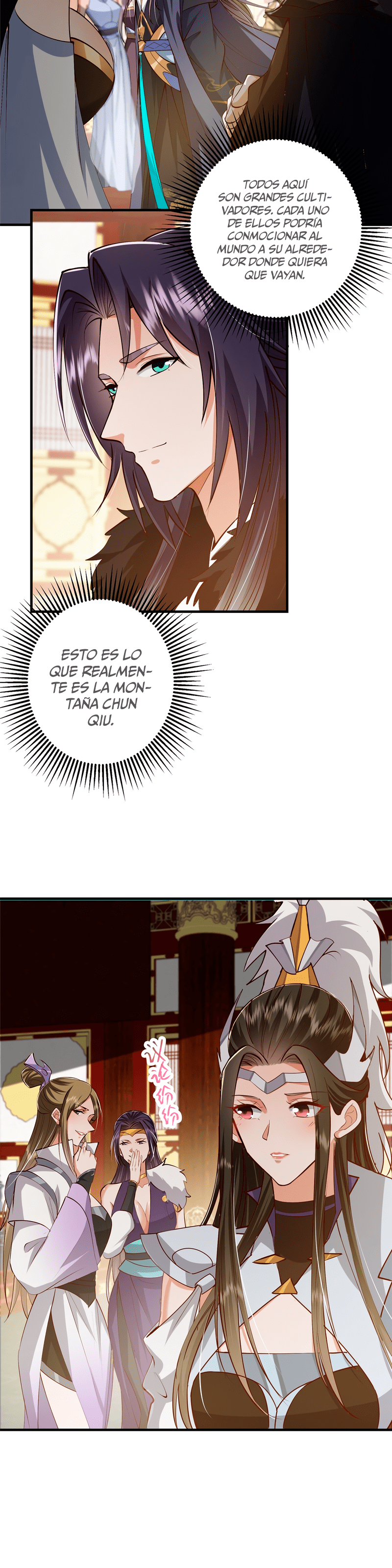 Página 14