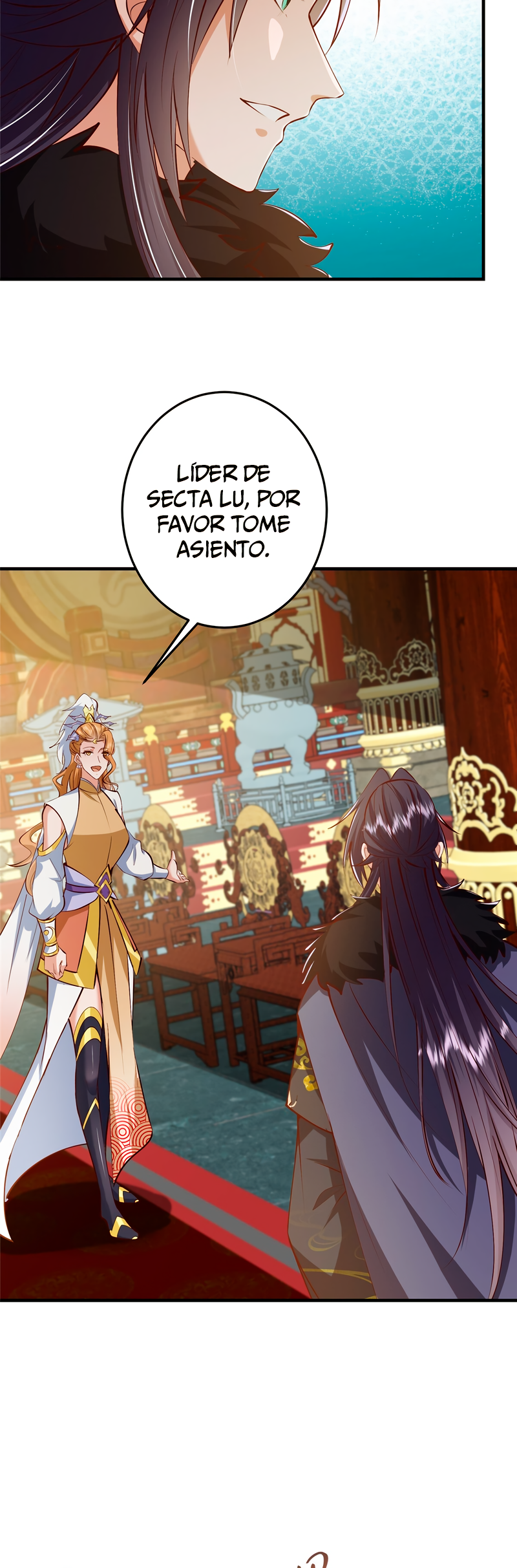 Página 18