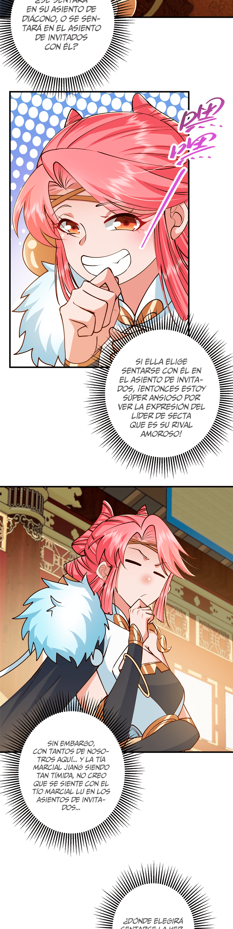Página 20