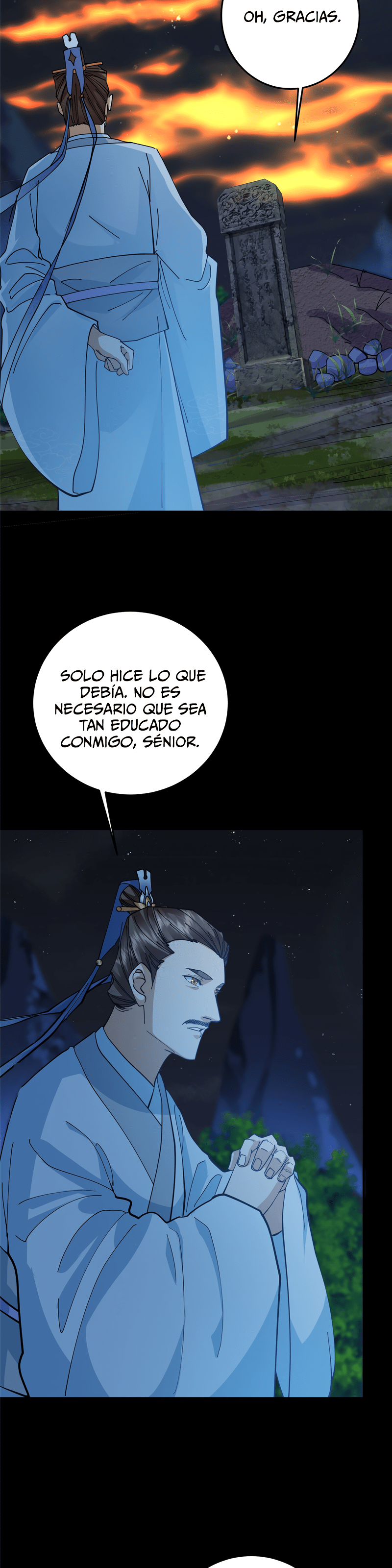 Página 11