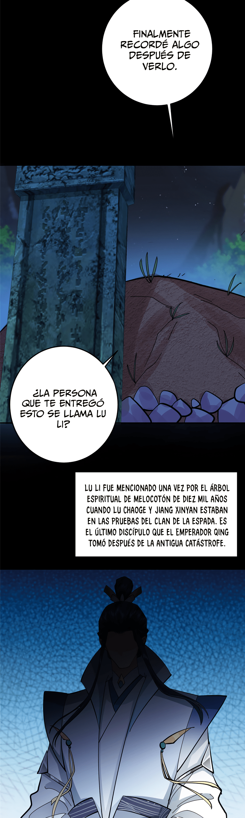 Página 12