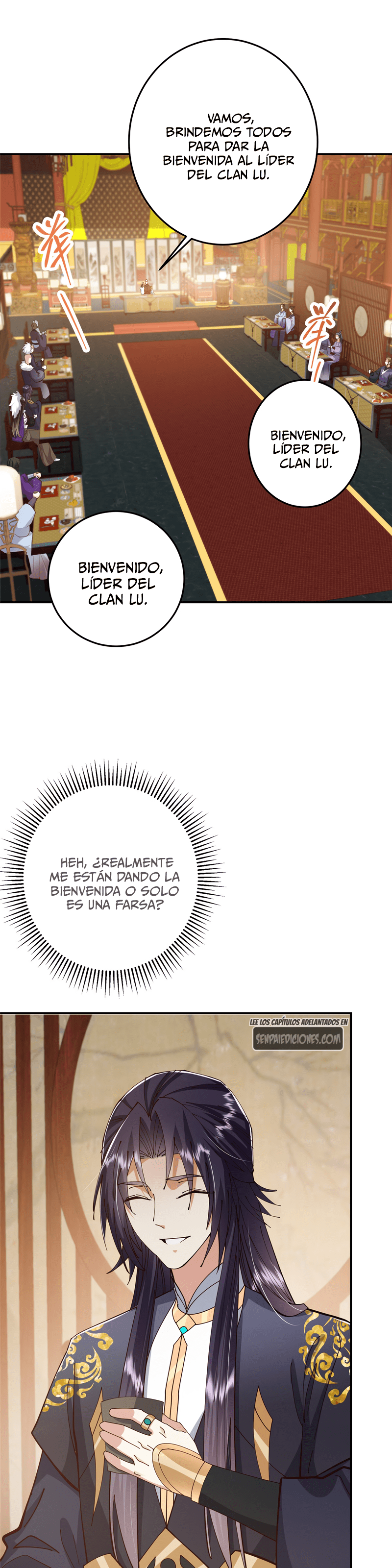 Página 20
