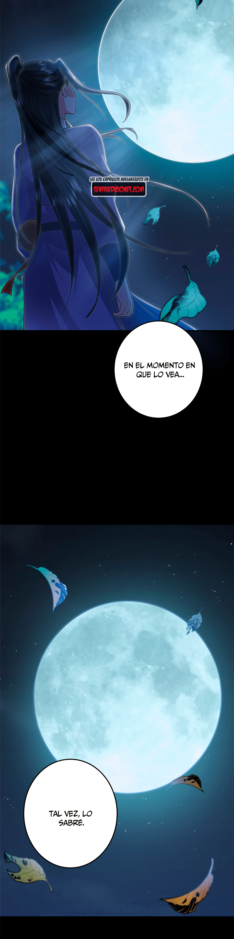 Página 24